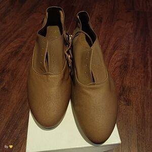Vintage American Apparel Shoes